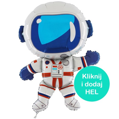 kosmonauta-85x55-cm-klik.jpg