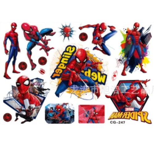 Tatuaże-spiderman.jpg