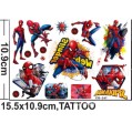 Tatuaże-spiderman-wymiar.jpg