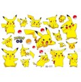 Tatuaże-pikachu.jpg