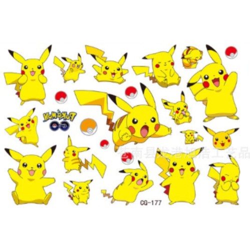 Tatuaże-pikachu.jpg