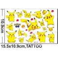Tatuaże-pikachu-wymiar.jpg