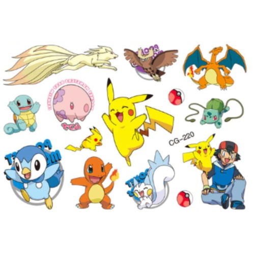 Tatuaże-pokemony.jpg