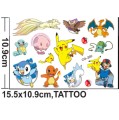 Tatuaże-pokemony-wymiar.jpg