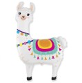 Balon-lama.jpg