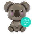 Balon-Koala-HEL.jpg