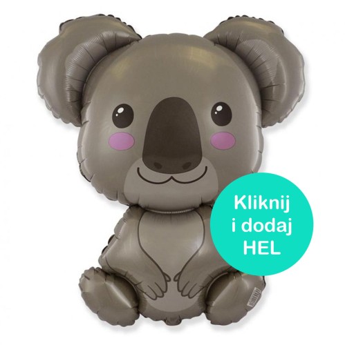 Balon-Koala-HEL.jpg