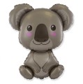 Balon-Koala.jpg