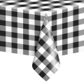 obruskratkaczarny_900x.webp