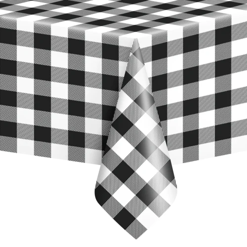 obruskratkaczarny_900x.webp