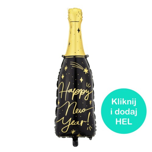 Balon-szampan-złoto-czarny-heppy-new-year-hel.jpg
