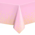 obruskonfettirozowy_900x.webp