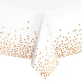 obruskonfetti_rosegold_900x.webp