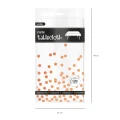 obrus-opakowanie-konfetti-rosegold_900x.webp