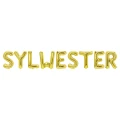 sylwester_balony_fol_900x.webp