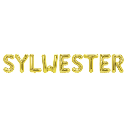 sylwester_balony_fol_900x.webp