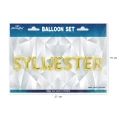 balony-foliowe-sylwester-napis-zestaw-opakowanie_900x.webp