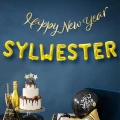 balon-sylwester-gwiazdki_900x.webp