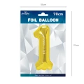 70cm-1_900x.webp