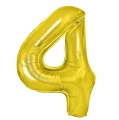 4gold_900x.webp