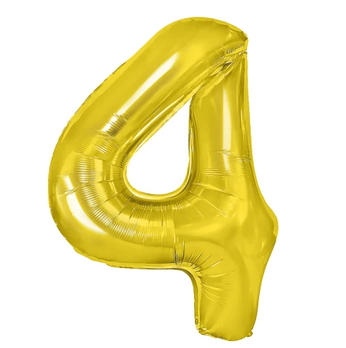 4gold_900x.webp