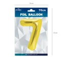 70cm-7_900x.webp