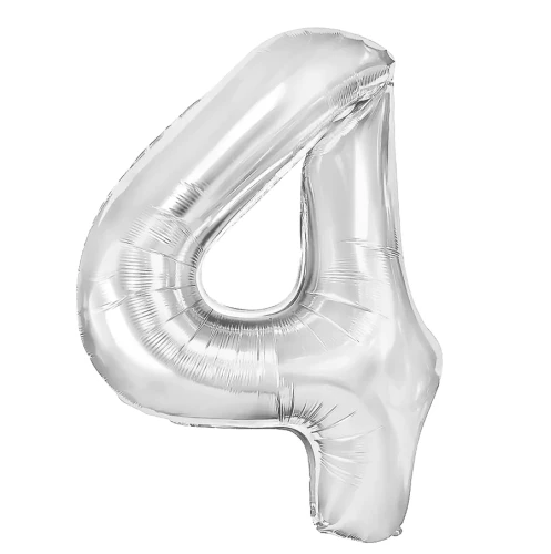 4silver_900x.webp