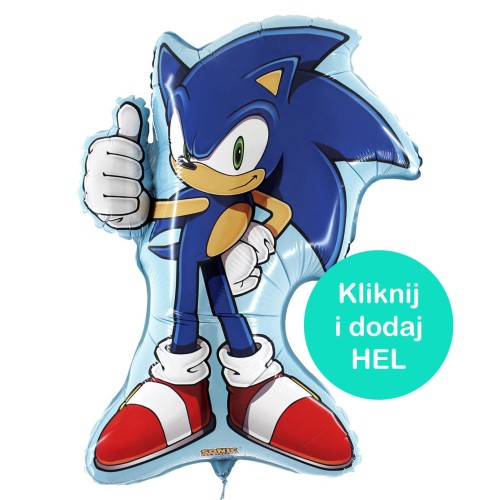 balon-grabo-63x77-cm-sonic-hel.jpg