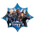 balon-foliowy-anagram-avengers-endgame-88-cm-x-73.jpg