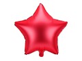FB3S-007_01_S.jpg