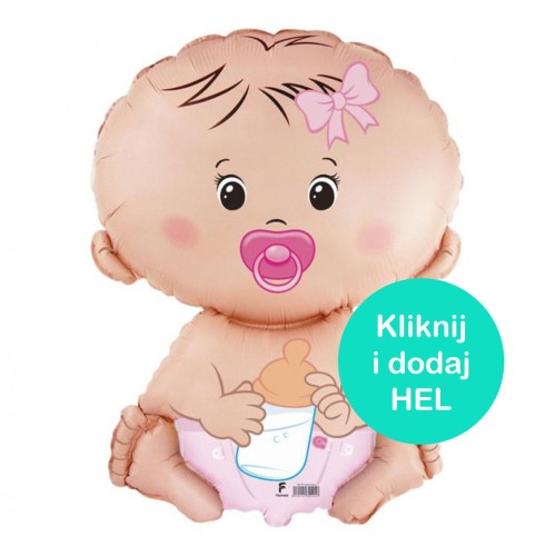 Balon-foliowy-24-FX-Bobas-Dziewczynka-hel.jpg