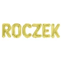 roczek-zloto_900x.webp
