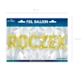 roczek-zloty_900x.webp