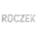 ROCZEKSREBRNY_900x.webp