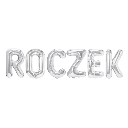 ROCZEKSREBRNY_900x.webp