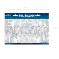balony-roczek-silver_900x.webp