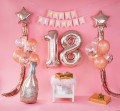 18_roz_bright_8b87e55d-0cdb-4fc0-9cd1-5c49c53ae5f8_1300x.jpg