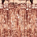 Kurtyna-imprezowa-rose-gold-100-x-200-cm.jpg