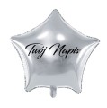 Balon-Gwiazdka-Srebrna-70-cm.jpg