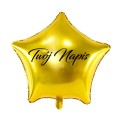 Balon-Gwiazdka-Złota-70-cm.jpg