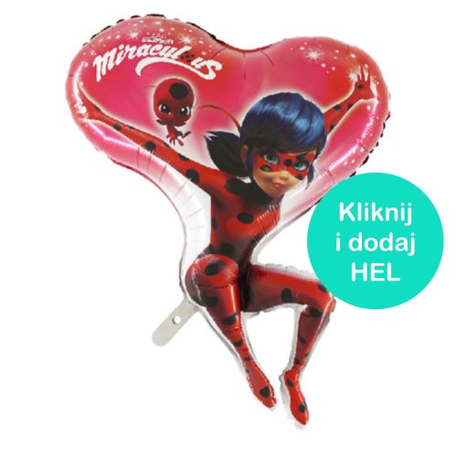 balon-miraculous-biedronka-70x55cm-hel.jpg
