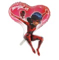 balon-grabo-21-miraculous-lady-bug-l177.jpg