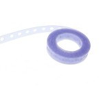 Taśma do girland z balonów 5m