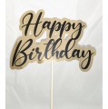 topper-happy-birthday-ozdobny-złoto-czarny.jpg