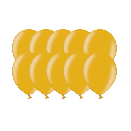 Balony-Metallic-Gold-10SZT.jpg