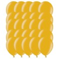 Balony-Metallic-Gold-25SZT.jpg