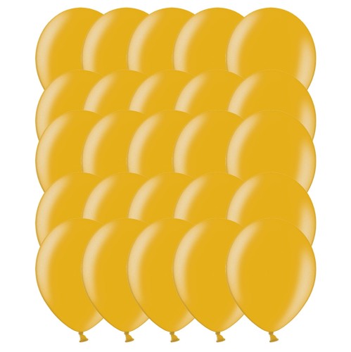 Balony-Metallic-Gold-25SZT.jpg