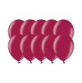 Balony-Metallic-Plum-10SZT.jpg