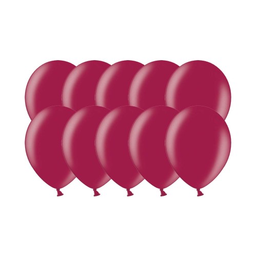 Balony-Metallic-Plum-10SZT.jpg