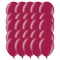 Balony-Metallic-Plum-25SZT.jpg